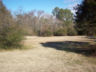 Lot #24, Rock Wall Heights
