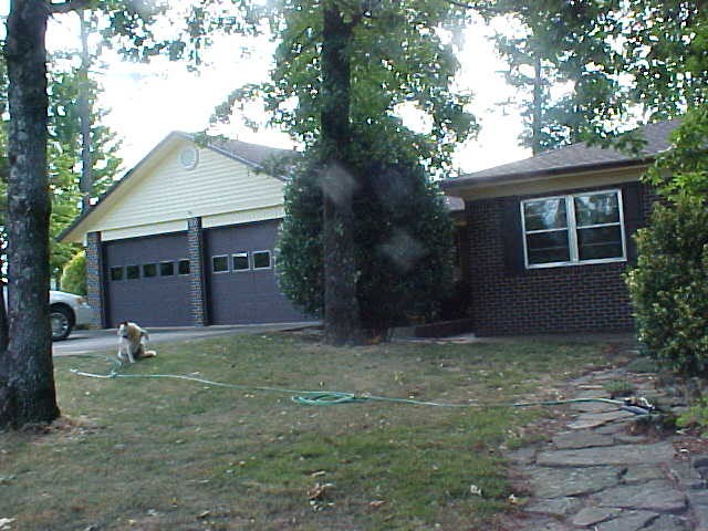 15605 Hwy 123