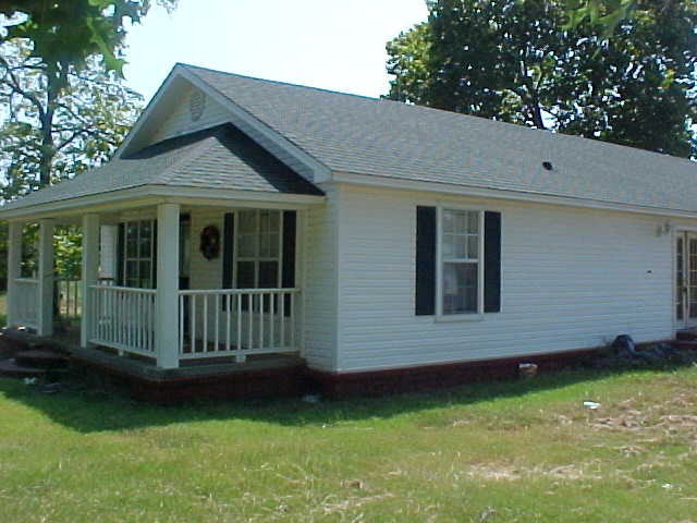 530 CR 3081