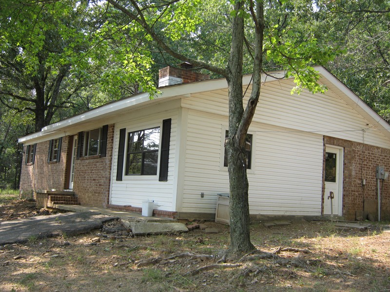 5252 Hwy 123