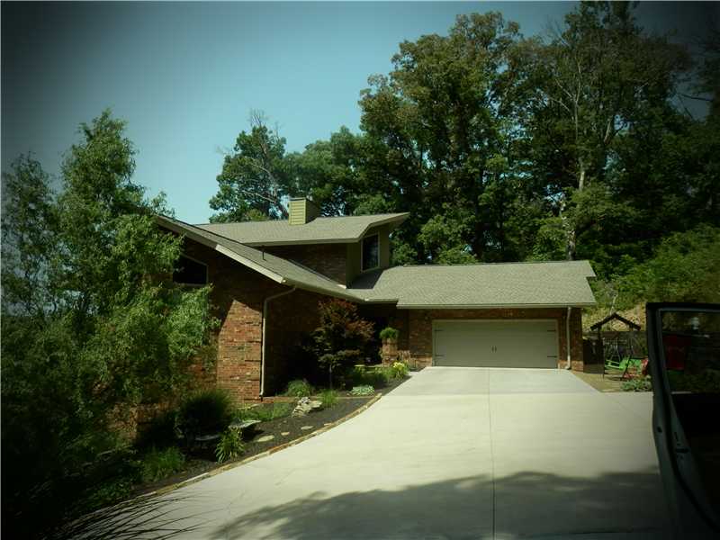 22047 E. Dawn Hill Rd