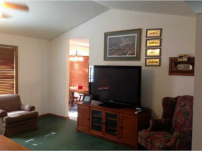 17865 OLD HIGHWAY 68 HWY