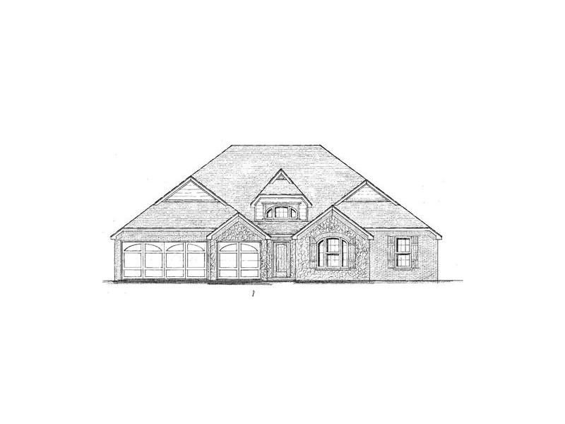 14932 TIKANNI DR