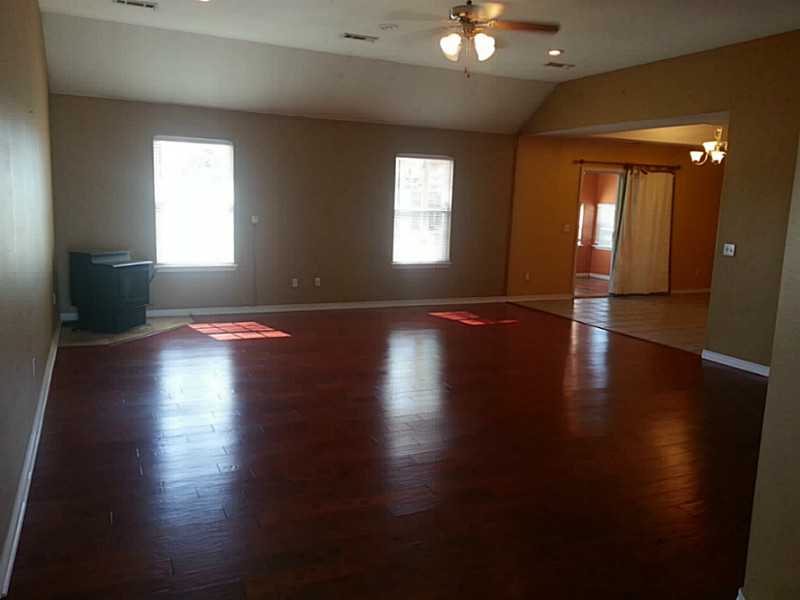 7008 DAVID DR