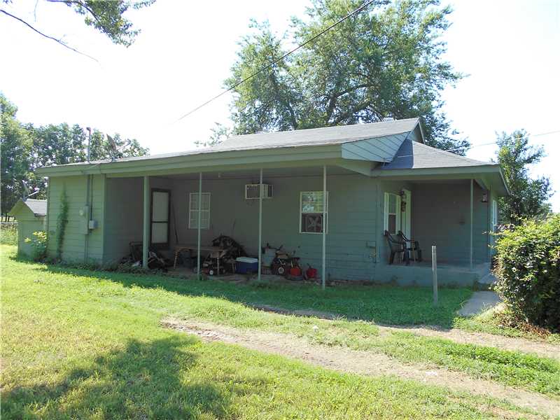 2115 State Line Rd S #A and B
