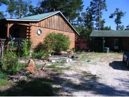 244 Morgan Road