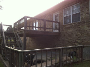 130 Marissa Drive