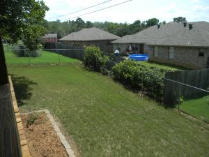 1508 Edward LN