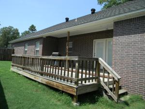 96 Rachel Circle