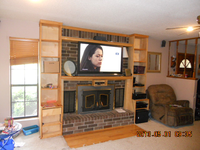 3710 Dixon Rd.