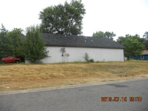 2202 S Ithaca Cove