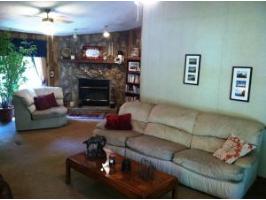 95 Schaefer Dr.