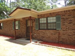 885 Mill Creek drive