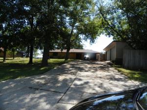 187 Bunker Hill LN
