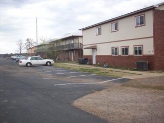 2401 West Main