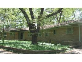 1200 N. Montgomery