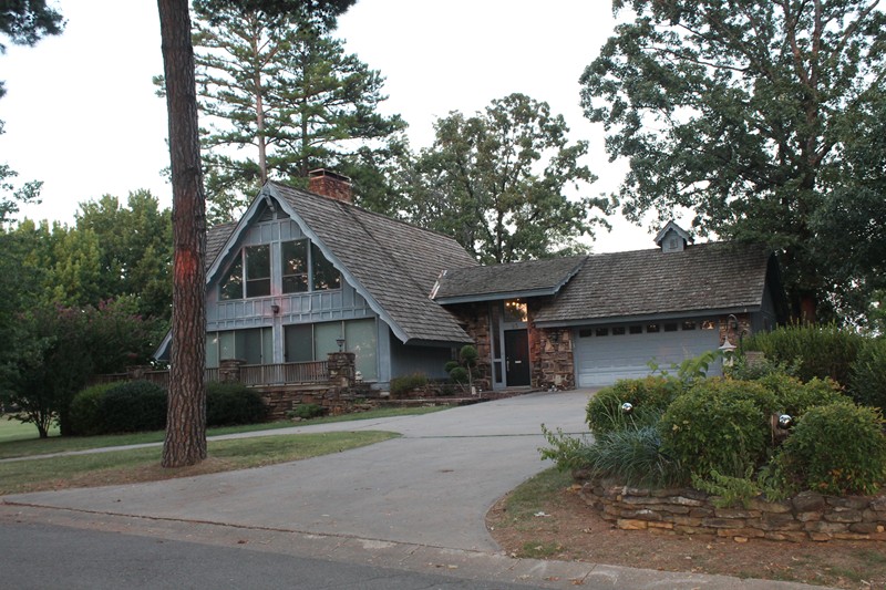 23 Briarwood