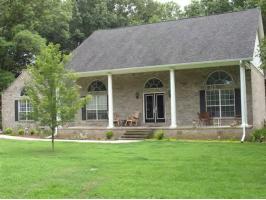 3 Rosemary Lane