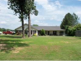 17 Hickory Lane