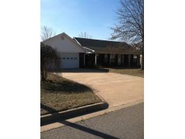 207 Cherokee Lane
