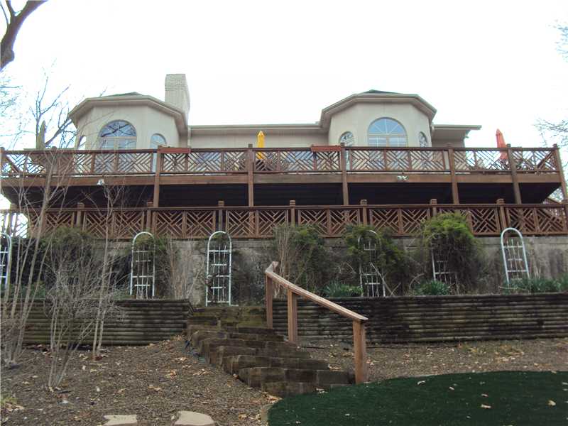 67 STONEHAVEN DR