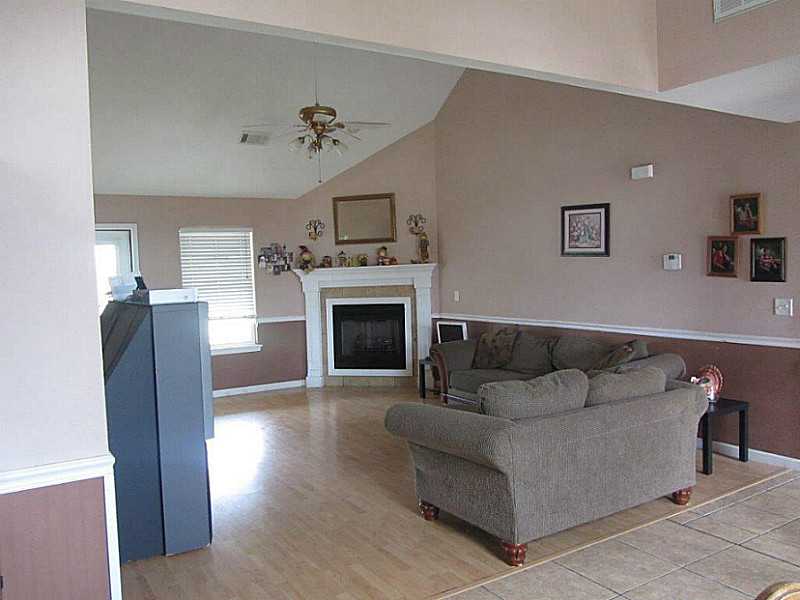 751 HARVEST ST
