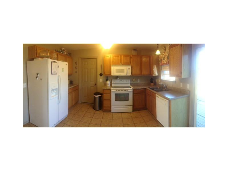 170 ORCHARD DR