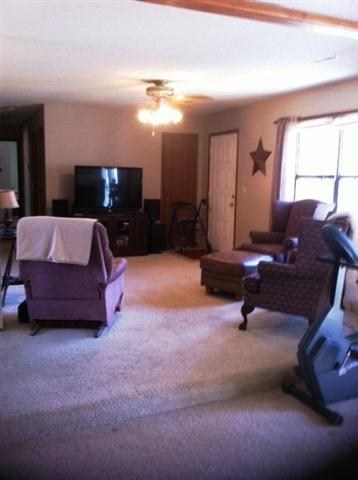 20 Flintridge Drive Dr