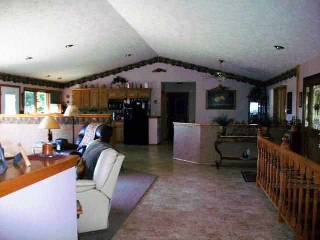 9955 Promise Land Road