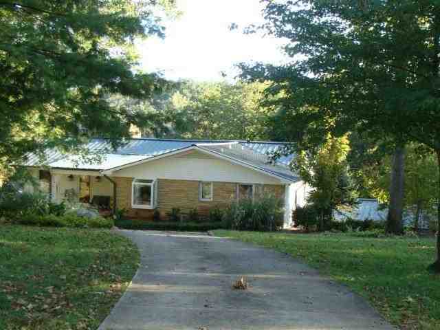 499 Mallard Point Circle Cir