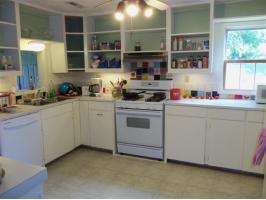 2329 Aspen Rd.