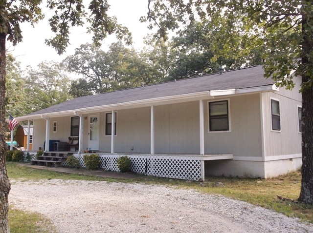 5323 Creel Rd