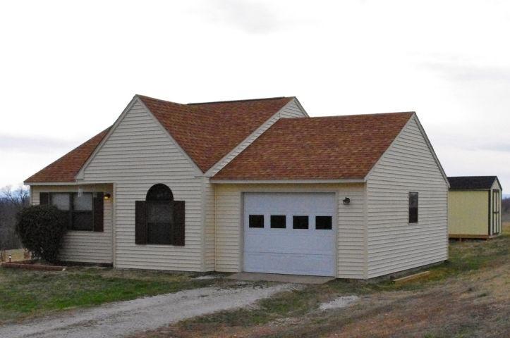 3217 Cactus Ct