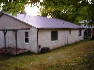 515 Smythe Ave