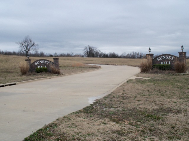 320 LaVista Circle
