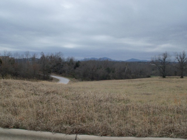188 LaVista Circle