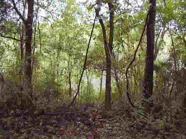 Lot 28 Scarlet Oaks Lane Ln
