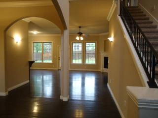 1 Merion Dr.