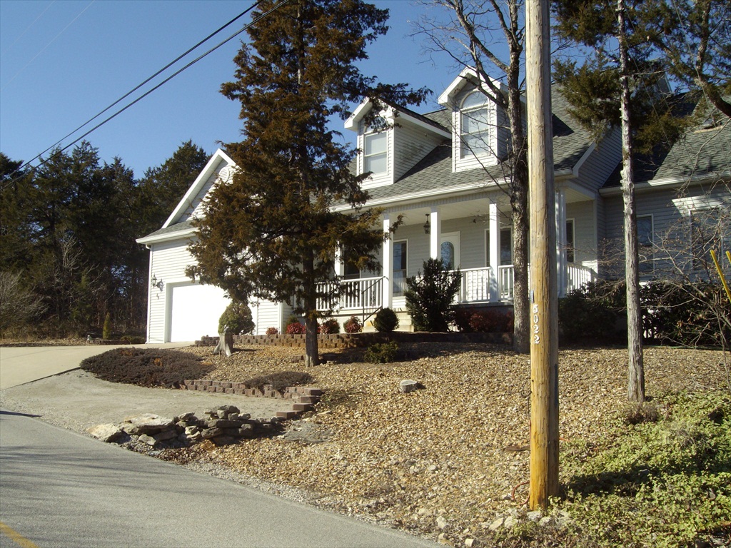 69 Table Rock Dr
