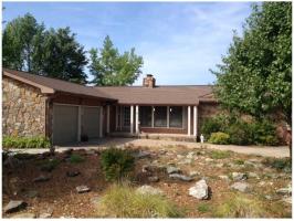 63 Holiday Island Dr
