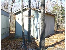 10 Mercury Ln