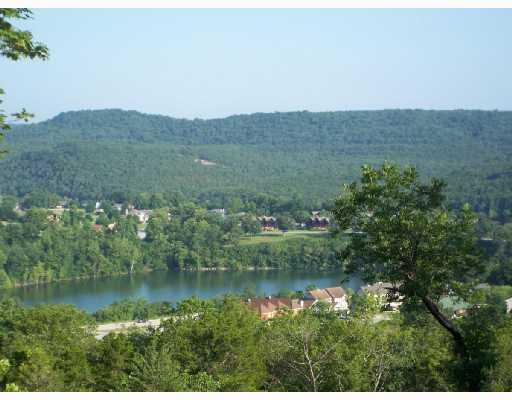 35 Stateline Dr