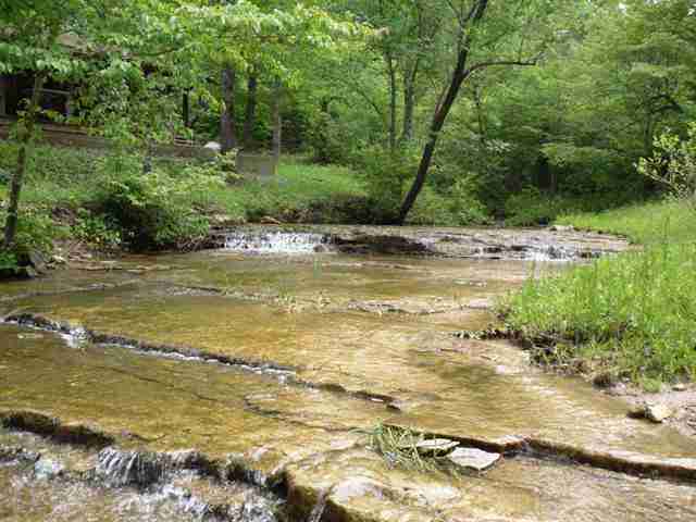 322 Little Fall Lane