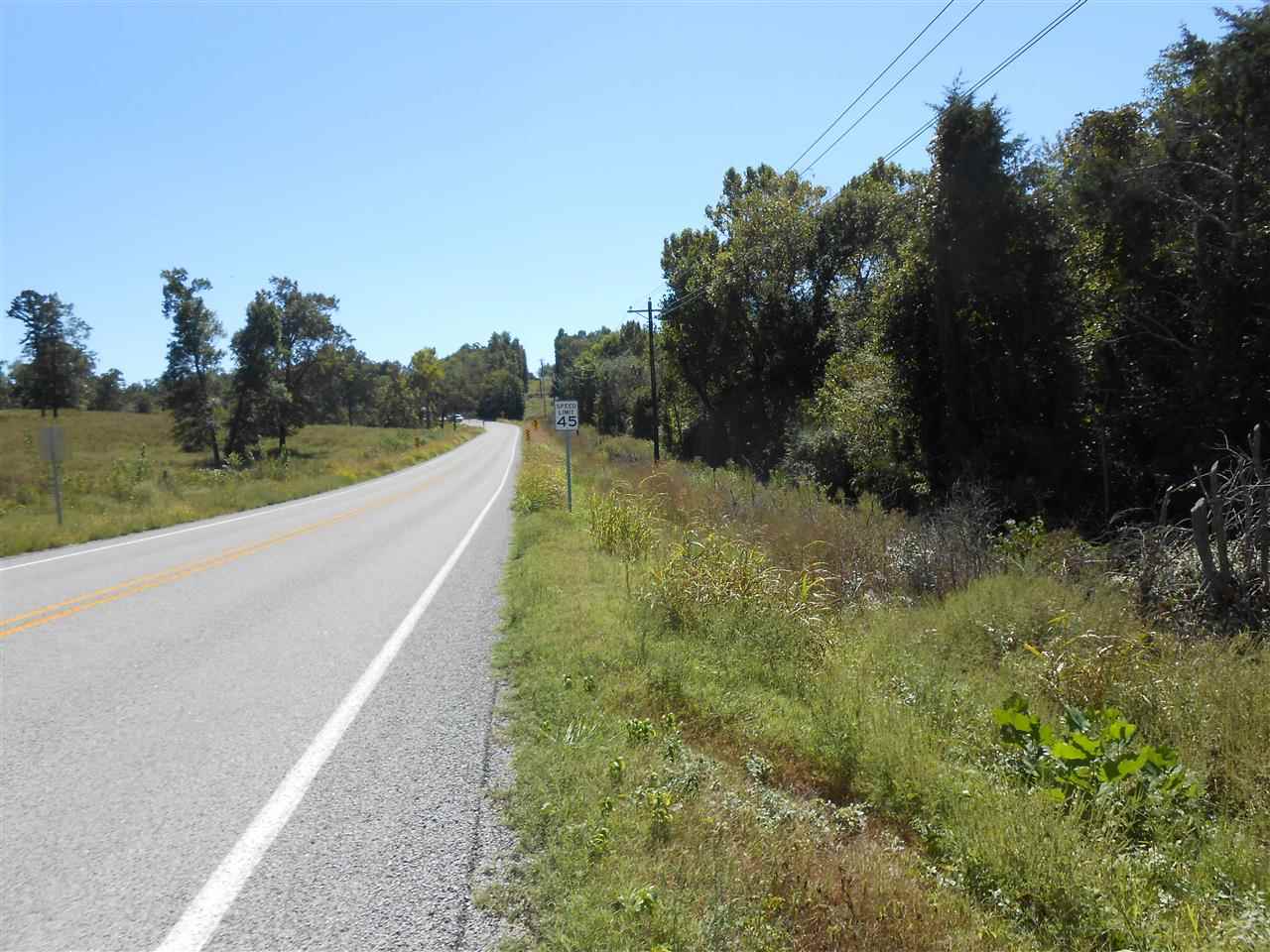 00 Hwy 126
