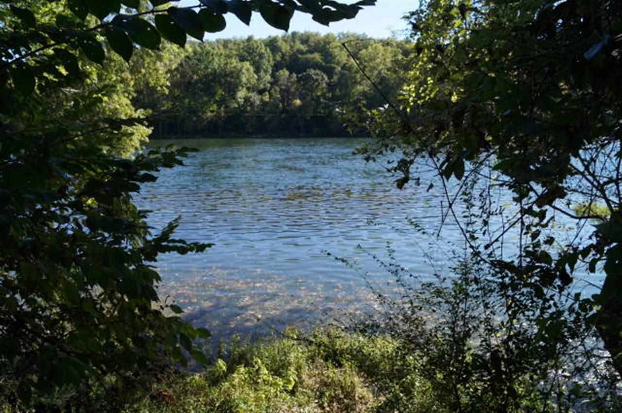 Lot 7 Jenkins Creek Lane Ln