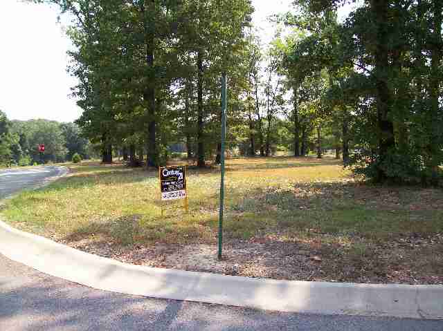 Lot 104 Magness Drive