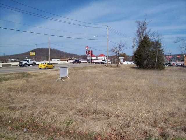000 Hwy 62 B