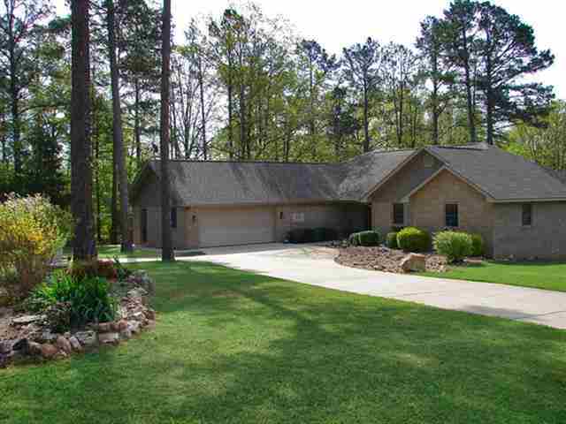 60 White Bluffs Court Ct