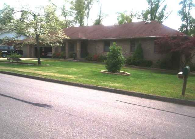 428 Northpointe Drive