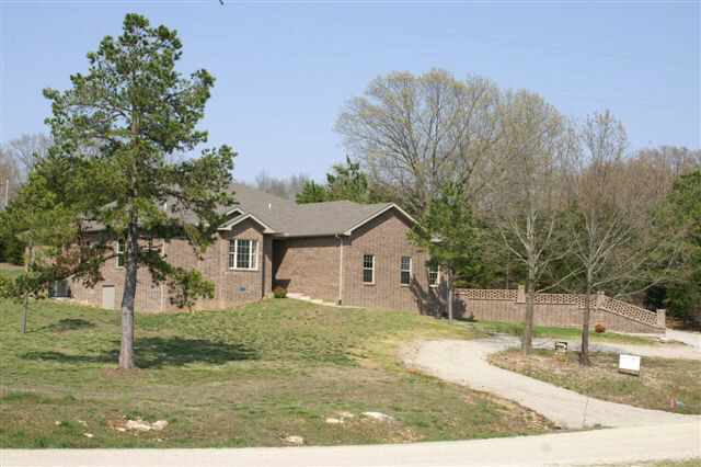 56 Mountain Valley Drive Dr